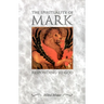 The Spirituality of Mark: Responding to God