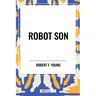 Robot Son