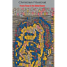 Frantz Fanon in the United States