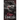 The Edge of Submission