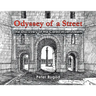 Odyssey of a Street
