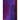 Matrix (1-2)