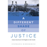 A Different Shade of Justice: Asian Americans Civil Rights in the South