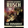 The Runabout: A Diving Novel