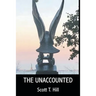 The Unaccounted