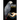 African Grey Parrot training Book: African Grey Parrot care, interaction, feeding, training, Positive Reinforcement