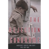 The Rejection Syndrome