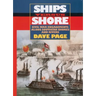 Ships Versus Shore: Civil War Engagements Along Southern Shores and Rivers