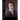 The Spirit of The Age: Or Contemporary Portraits
