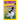 Rascally Rabbits!: And More True Stories of Animals Behaving Badly