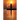 Light at Evening Time: A Book of Support and Strength for the Aged