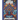 Abstract Coloring Book - MHA Mandala Style