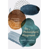 The Philosopher's Playground: Understanding Scriptural Reasoning Through Modern Philosophy