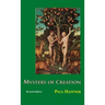 Mystery of Creation
