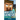 Minecraft: Genesis: A Legend of How It All Began: An Unofficial Minecraft Novel