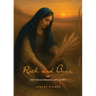 Ruth and Boaz: Not your average love story