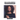 Who is Oprah Winfrey?: The Story of a Girl Who Was Born Into Poverty and Then Went On to Become the Richest African American Woman of the 20thCentury