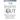 The Sensitive Gut