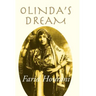 Olinda's Dream: Palestine & Lebanon Remembered