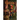 The Legend of Gwerinatha - Chaos' Corner