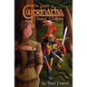 The Legend of Gwerinatha - Chaos' Corner
