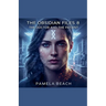 The Obsidian Files 8: The Doctor and the Patient