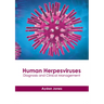 Human Herpesviruses: Diagnosis and Clinical Management