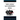 Mental Arsenal Youth Empowerment Manual: Youth Empowerment
