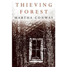 Thieving Forest