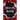 Dragon Blood