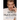 Ian McKellen: A Biography
