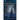 The Sorcerer's Daughter