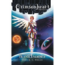 Crimsonheart Chronicles: The Tale of Transcendence