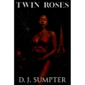Twin Roses