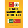 Region, Nation and Homeland: Valorization and Adaptation in the Moro and Cordillera Resistance Discourses