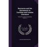 Boccaccio and the Decameron in Castilian and Catalan Literature: Extrait De La Revue Hispanique, Volume 12