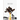 Burnt Spoon Burnt Honey
