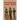 Hammer and Hoe: Alabama Communists During the Great Depression
