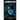 The Cursed Coin 3