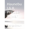 Haunebu I & II, Prelude to War