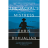 The Jackal's Mistress