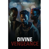 Divine Vengeance