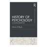History of Psychology: A Cultural Perspective