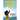 Vibrant Happy You: 7 Simple Solutions to Relieve Anxiety & Depression