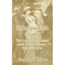 The Spanish Gypsy: The Legend of Jubal and Other Poems, Old and New