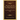 Three Score Years And Ten, Lifelong Memories Of Fort Snelling, Minnesota: And Other Parts Of The West (1888)