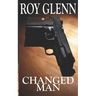 Changed Man