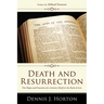 Death and Resurrection: The Shape and Function of a Literary Motif in the Book of Acts