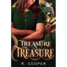 Treasure for Treasure