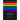 The Rainbow Journey: A Guide to Married Life for Gay Couples